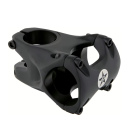 BRAVE CLASSIC Stranger Vorbau | Schwarz 35mm