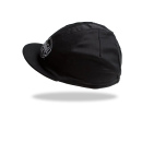 PAUL COMPONENTS Logo Cycling Cap | Schwarz