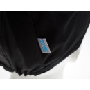 PAUL COMPONENTS Logo Cycling Cap | Schwarz