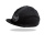 PAUL COMPONENTS Logo Cycling Cap | Schwarz