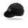 PAUL COMPONENTS Logo Cycling Cap | Schwarz