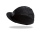 PAUL COMPONENTS Logo Cycling Cap | Schwarz