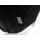 PAUL COMPONENTS Logo Cycling Cap | Schwarz