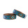 BLB Supreme Pro Woven Lenkerband | Aztech Blue
