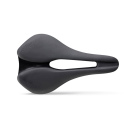 SELLE ITALIA Model X Comfort + Superflow Sattel