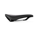 SELLE ITALIA Model X Comfort + Superflow Saddle