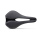 SELLE ITALIA Model X Comfort + Superflow Saddle