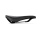 SELLE ITALIA Model X Comfort + Superflow Saddle