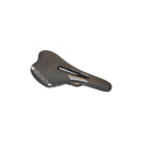 SELLE ITALIA SLS Flow | Black