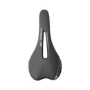 SELLE ITALIA SLS Flow | Black