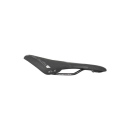 SELLE ITALIA SLS Flow | Black