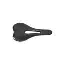 SELLE ITALIA SLS Flow | Black