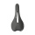 SELLE ITALIA SLS Flow | Black