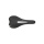 SELLE ITALIA SLS Flow | Black