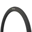 TERAVAIL Cannonball Folding Tire | Black
