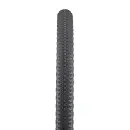 TERAVAIL Cannonball Folding Tire | Black