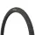 TERAVAIL Cannonball Folding Tire | Black