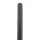 TERAVAIL Cannonball Folding Tire | Black