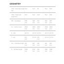 OMNIUM "Cargo WiFi V3" Lastenrad | SRAM Apex 11-fach UNASSEMBLED Copperhead
