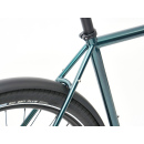 OMNIUM "Cargo WiFi V3" Lastenrad | SRAM Apex...
