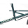 OMNIUM "Cargo WiFi V3" Lastenrad | SRAM Apex 11-fach UNASSEMBLED Copperhead