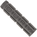 OURY V2 Single Compound 135mm Grips | Graphite