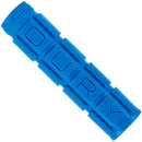OURY V2 Single Compound 135/33mm Griffe | Deja Blue