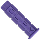 OURY Single Compound Griff 114mm | Purple