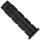 OURY Single Compound Griff 114mm | Schwarz
