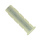 OURY Single Compound Griffe 114/32mmmm | Glow in the Dark