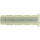 OURY Single Compound Griffe 114/32mmmm | Glow in the Dark