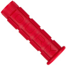 OURY Single Compound Griff 114mm | Red