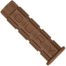 OURY Single Compound Griffe 114/32mm | Muddy Brown