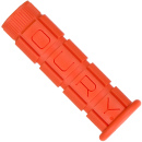 OURY Single Compound Griff 114mm | orange