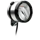 SON Edelux II Scheinwerfer | Silber