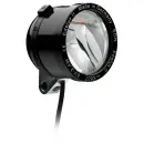 SON Edelux II Scheinwerfer | Schwarz