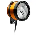 SON Edelux II Scheinwerfer | Orange