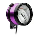 SON Edelux II Scheinwerfer | Pink