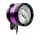 SON Edelux II Scheinwerfer | Pink