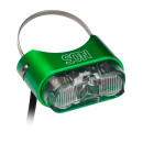 SON Rücklicht für Sattelstütze |...