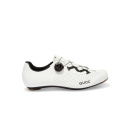 QUOC Escape Road Schuhe I Weiß