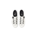 QUOC Escape Road Schuhe I Weiß