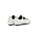 QUOC Escape Road Schuhe I Weiß
