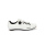 QUOC Escape Road Schuhe I Weiß