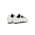 QUOC Escape Road Schuhe I Weiß