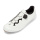 QUOC Escape Road Schuhe I Weiß