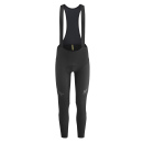 MAVIC Aksium Thermo Bib Tight M | Schwarz