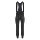 MAVIC Aksium Thermo Bib Tight M | Schwarz