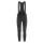 MAVIC Aksium Thermo Bib Tight M | Schwarz