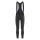 MAVIC Aksium Thermo Bib Tight M | Schwarz